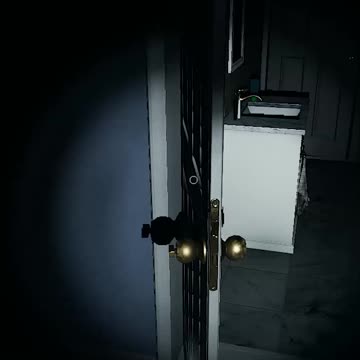 When your friends with a troll #shorts #gaming