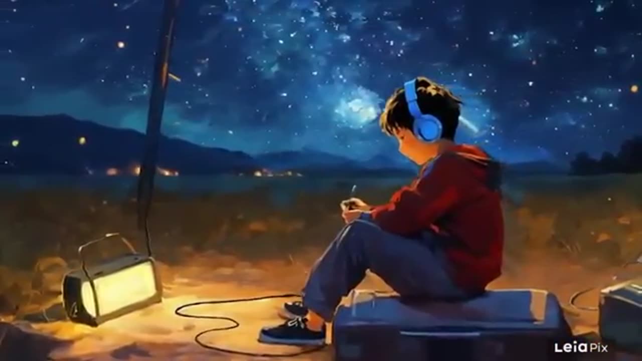 Alone Night-24 Mash-up I Lofi pupil| Bollywood spongs Chillout Lo-fi Mix