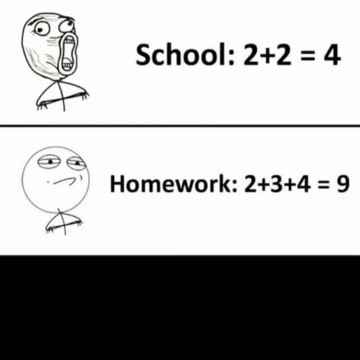 Hilarious memes #shorts