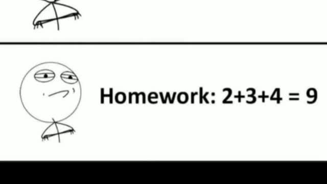 Hilarious memes #shorts