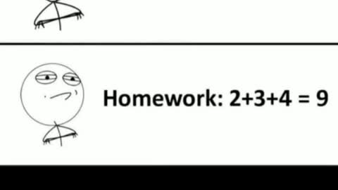 Hilarious memes #shorts