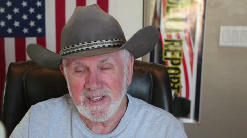 America Is In It's Death Throes!