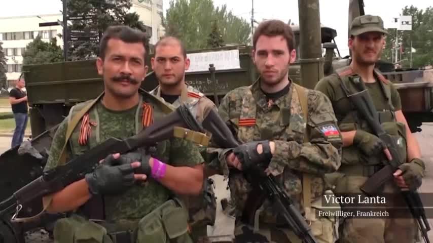 2022-04-16 Donbass Gestern. Heute. Morgen. (16.04.2022)