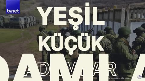 Siyasiler beynimizi nasıl yönlendiriyor_