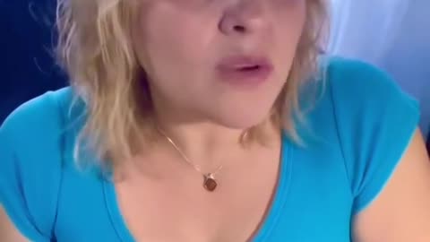 Kötelező szűrővizsgálatok