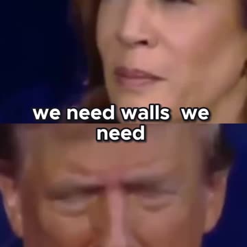 Trump's Stance on the 2020 Election