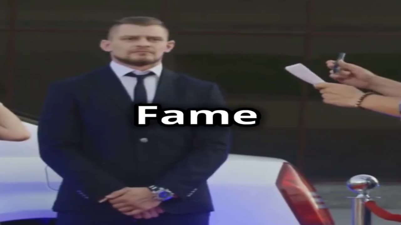 Who's More Famous? Quick Fire Challenge