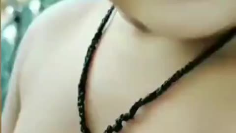 What to look after the common food