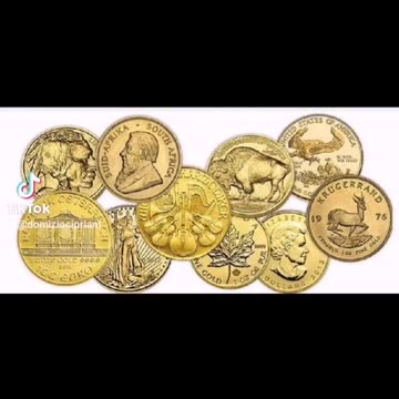 La tempesta perfetta, ottobre rosso.