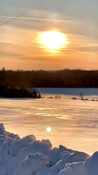 Wow. Sorry for the dot at the bottom