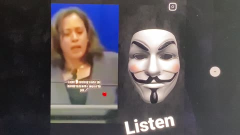PURE EVIL WITH POWER