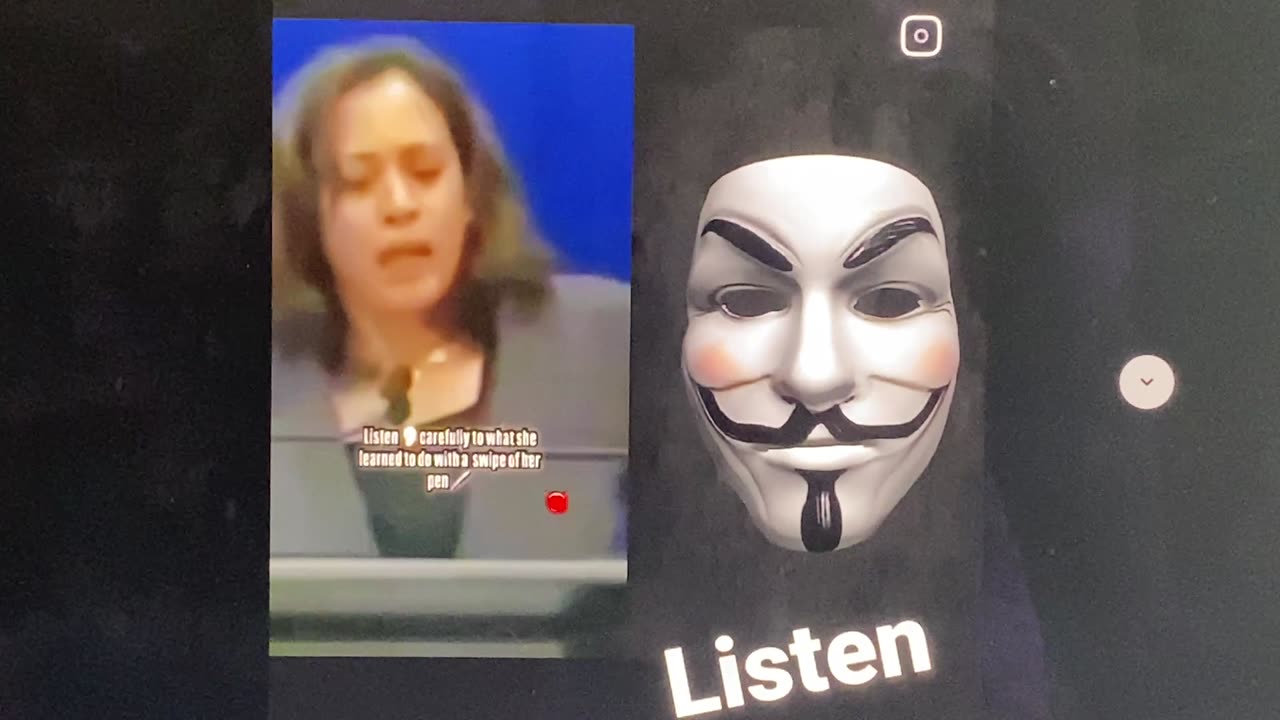 PURE EVIL WITH POWER
