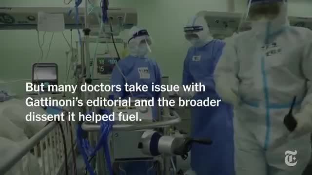 Neugodna pitanja za doktore