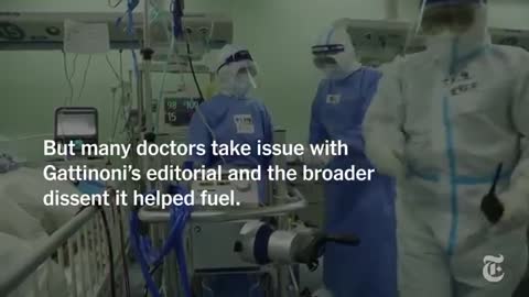 Neugodna pitanja za doktore