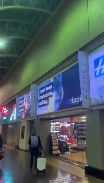 RIPPLE ADVERTISEMENTS