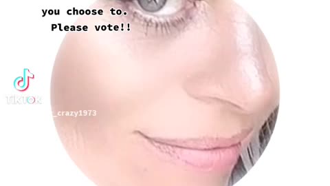One free daily vote .... https://ultstylist.com/2022/tara-gail-tigue
