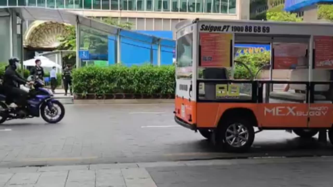 fatty demon pig - 2024 - October 20th part 001