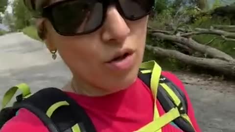Barbara Balanzoni - domande