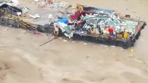 Keep the prayers coming