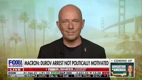 'TERRIFYING’: Hilton says threats to free speech in US isn’t happening…yet