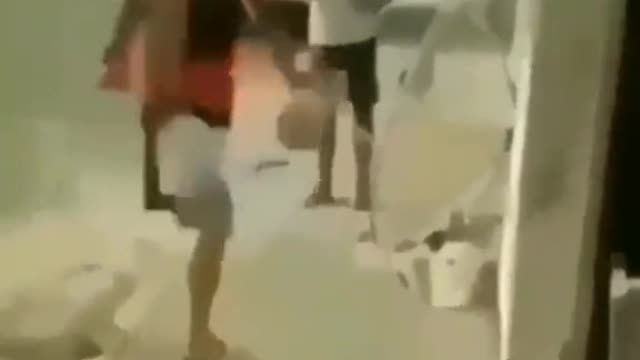 Random Meme From Discord😂