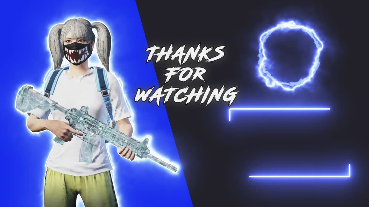 88-Kills-MY-NEW-SEASON-RECORD-in-APARTME_5