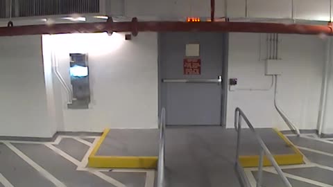 3016RHOBG2Lobby2ECB_2021-01-06_01h00min01s857ms.mp4