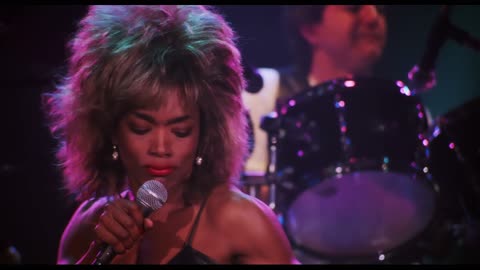 Whats Love Got To Do With It 1993 Angela Bassett Tina Turner remastered 4k