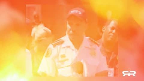 FEMA Camps Planned for American Patriots