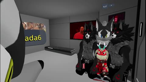 Infinite and Parents P1