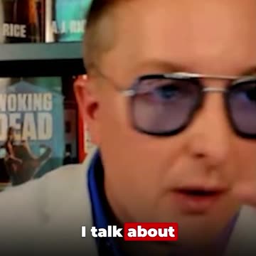 The surprising connection between the LGBTQ agenda, Israel, and leftists