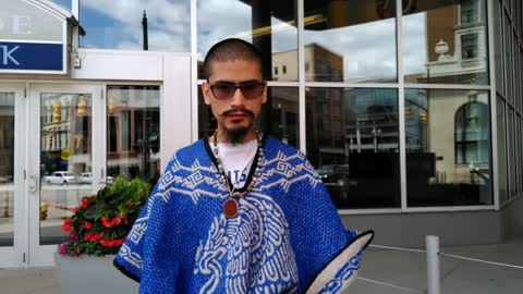 2/4 jul 23rd Saturday camp 2022