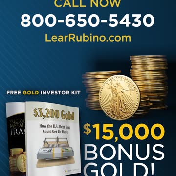 Why is Saudi Arabia loading up ongold? #preciousmetals #gold #goldprice #silver #silverprice