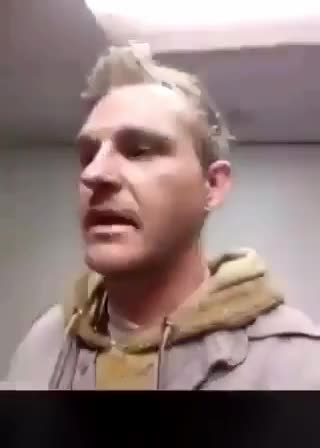 January 6th Admittal