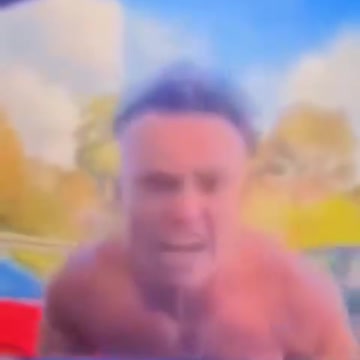 Queensland Australia: Man Attacks Doctor That Gave Family Members Death Shot & Died