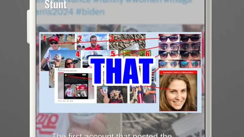 The Daily NOT - A show about what didn't happen today. Episode 242.