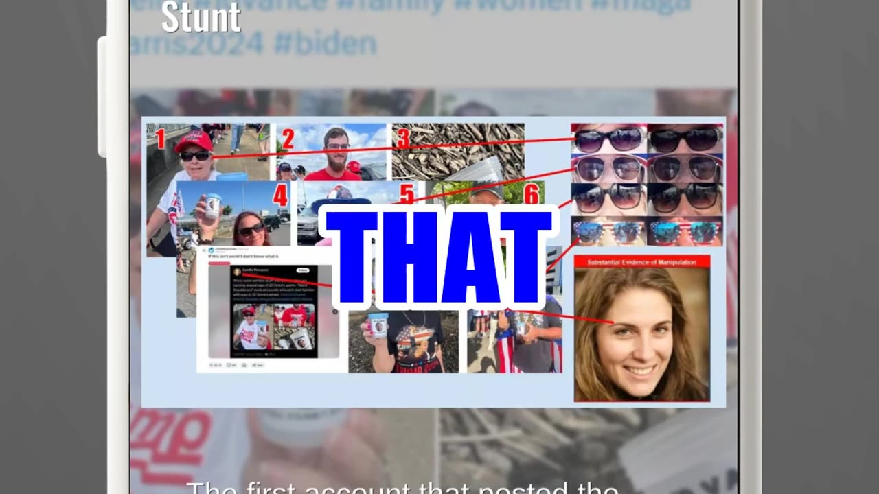The Daily NOT - A show about what didn't happen today. Episode 242.