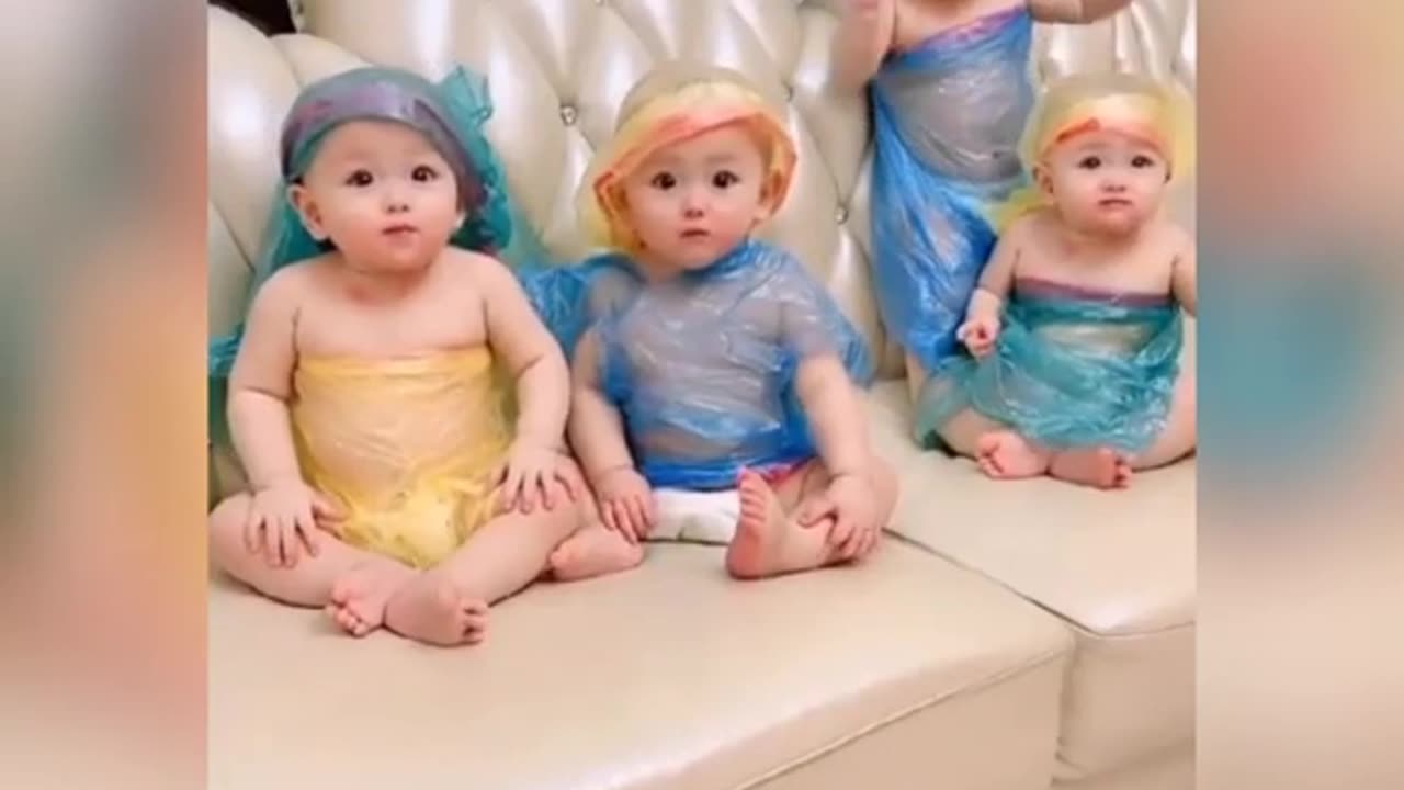 Mere buggu oye , cute kids funny video #shorts