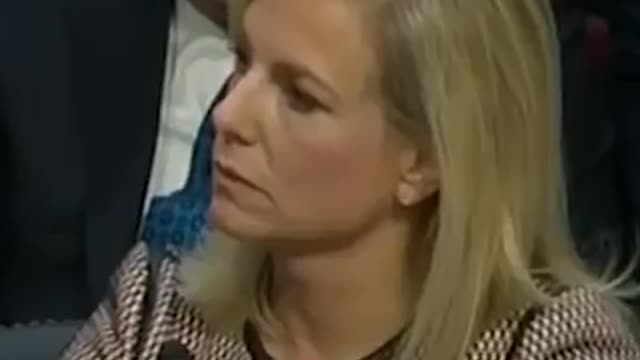 Sen. Cory Booker on language used by commander in chief