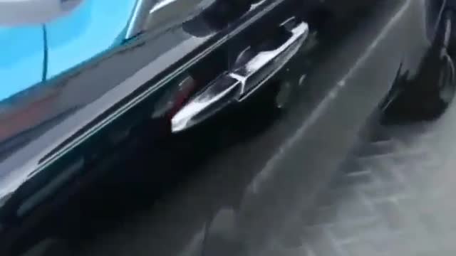 🔥Top Trending Super Car Viral tiktok videos 2021🔥| World Fastest Super Car | Super Car Tiktok