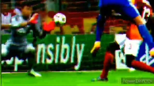 Christiano Ronaldo top 5 best international goal