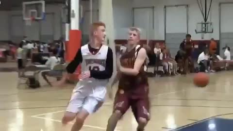 Sports Funny video #9