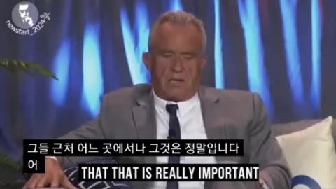 "If you got a kid don't ever let him put his cell phone near his head