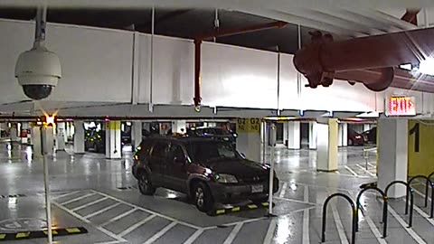 6142RHOBG2G201ABLobbyEntry_2021-01-05_20h40min02s300ms.mp4