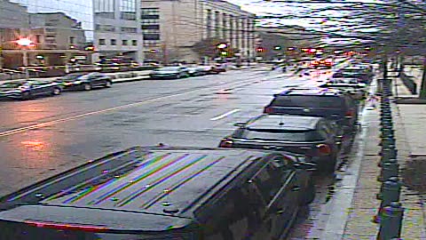 0706FHOB003rd-VASW_2021-01-05_16h20min01s583ms.mp4