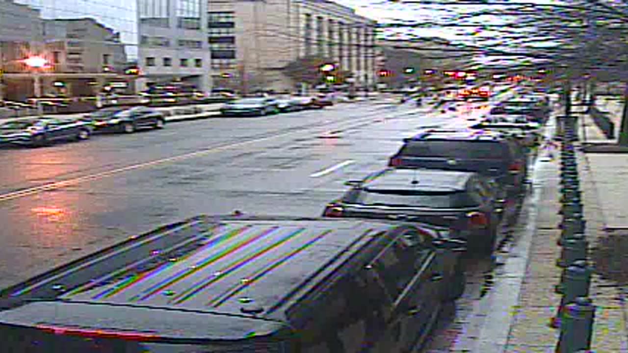 0706FHOB003rd-VASW_2021-01-05_16h20min01s583ms.mp4