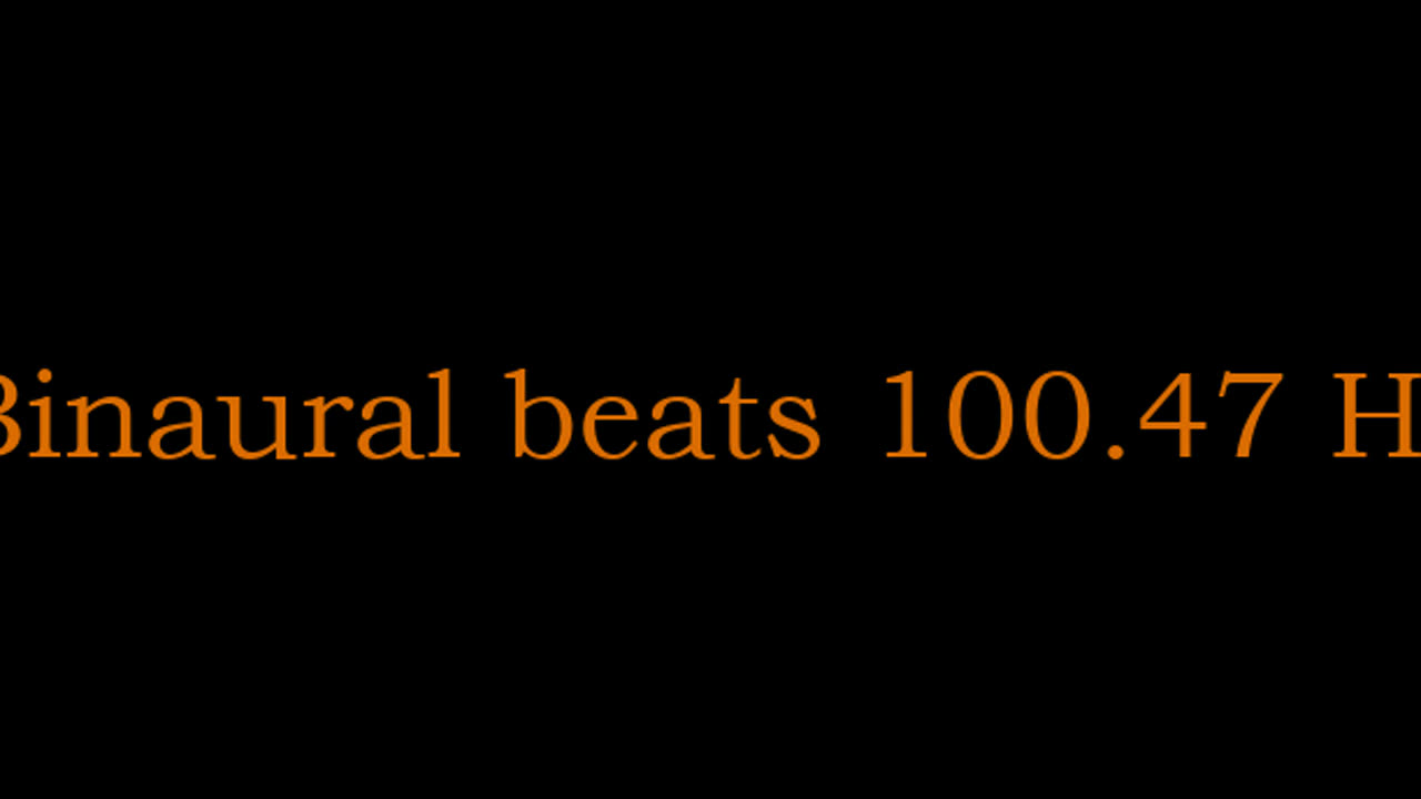 binaural_beats_100.47hz