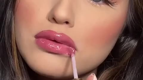 Amazing Makeup💋😍Tutorial