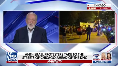 Mike Huckabee_ Kamala Harris doesn’t want people to find this out