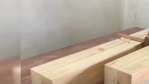 Carpenter SEO Firm in India